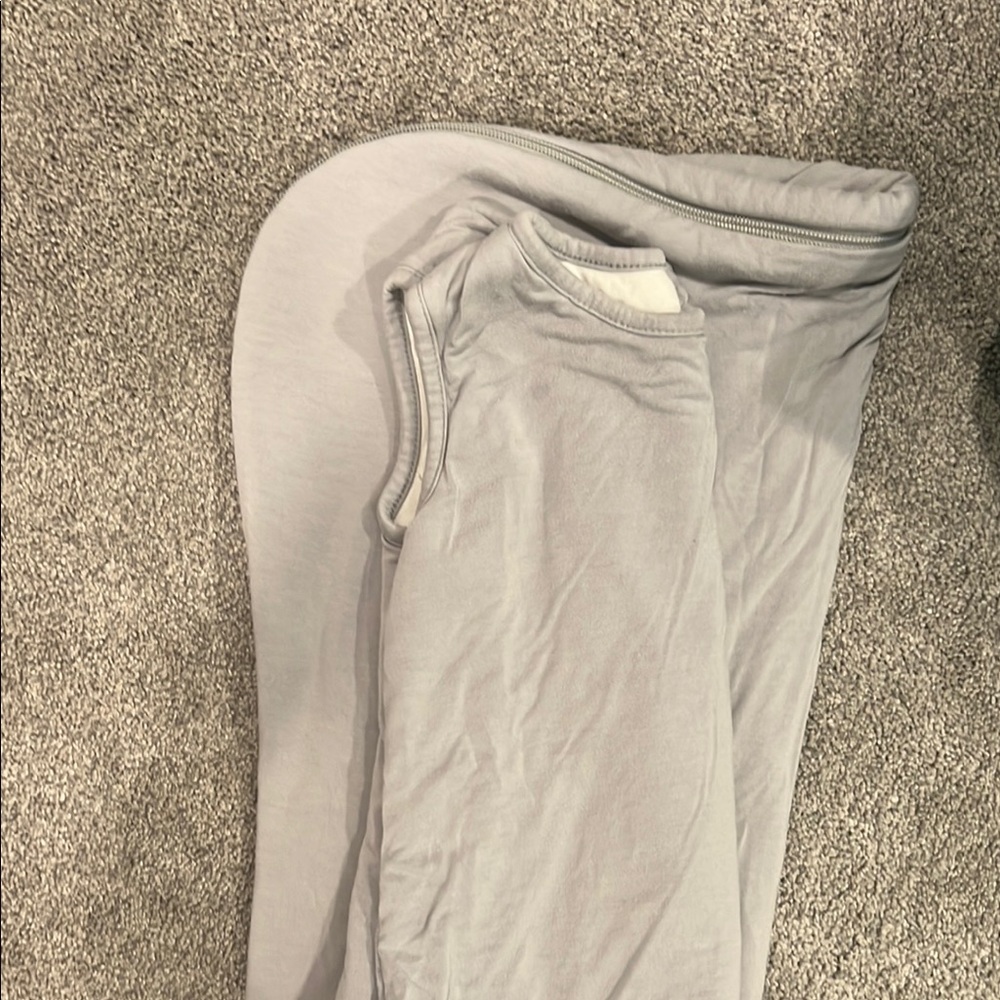 Kyte sleep sack